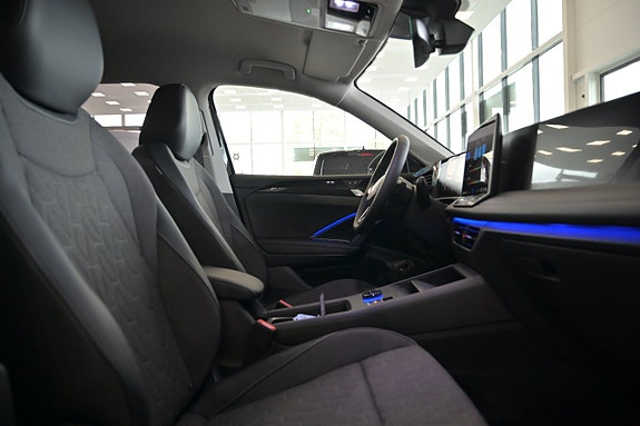 Volkswagen Tiguan 23 of 27