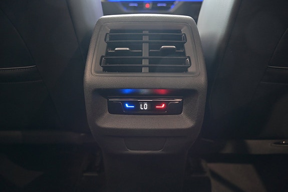 Volkswagen Tiguan 25 of 27
