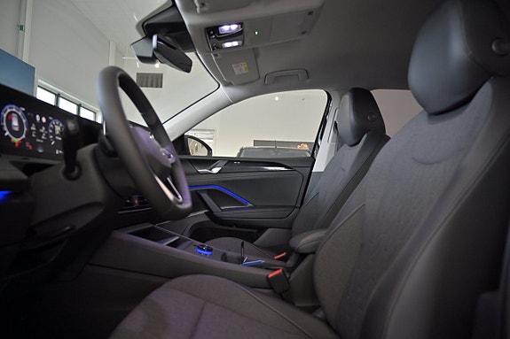 Volkswagen Tiguan 22 of 27