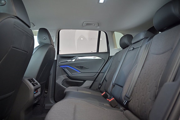 Volkswagen Tiguan 26 of 27