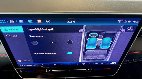 Volkswagen ID.7 14 of 15