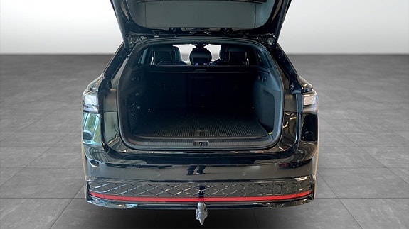 Volkswagen ID.7 12 of 15