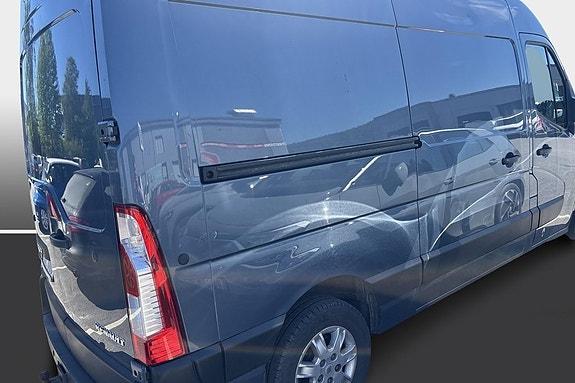 Renault Master 4 of 5