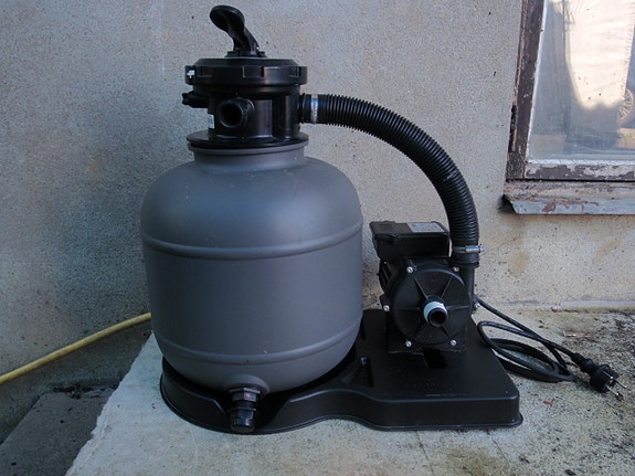 Product image 11 of 11