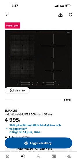 Product image 6 of 8
