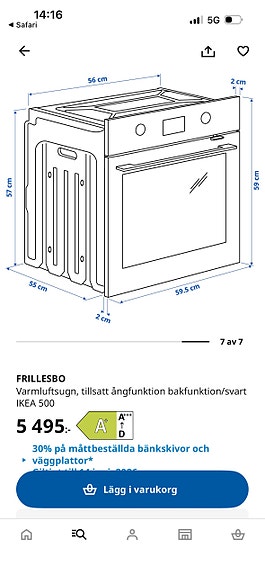 Product image 5 of 8