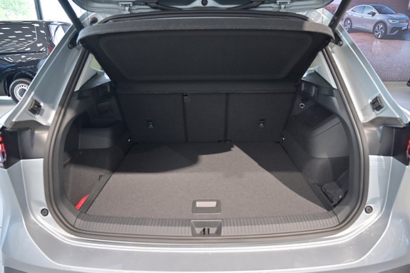 Volkswagen Tiguan 26 of 26