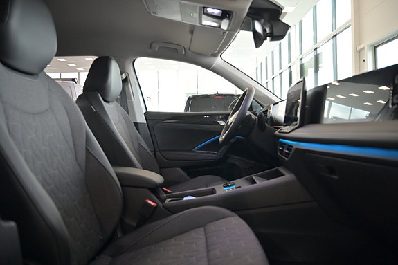 Volkswagen Tiguan 22 of 26