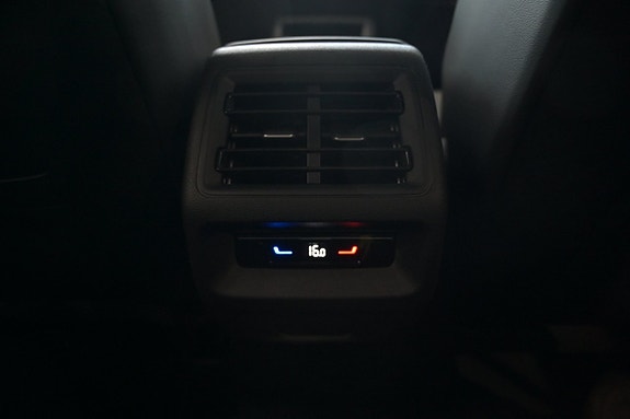 Volkswagen Tiguan 24 of 26
