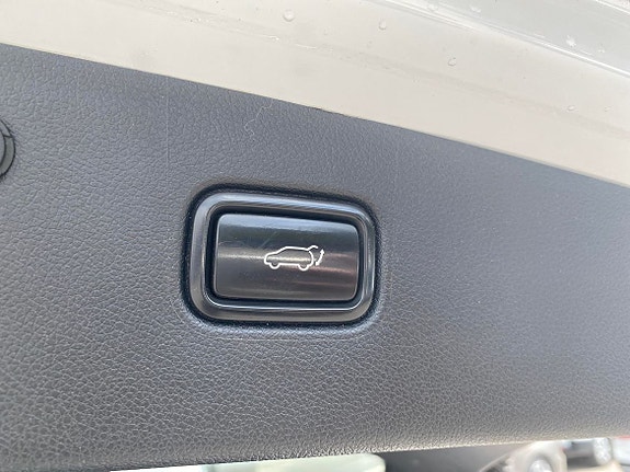 Kia Optima 11 of 14