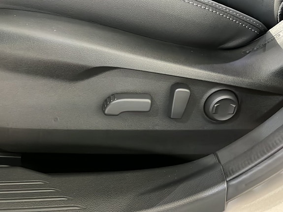 Subaru Outback 11 of 19