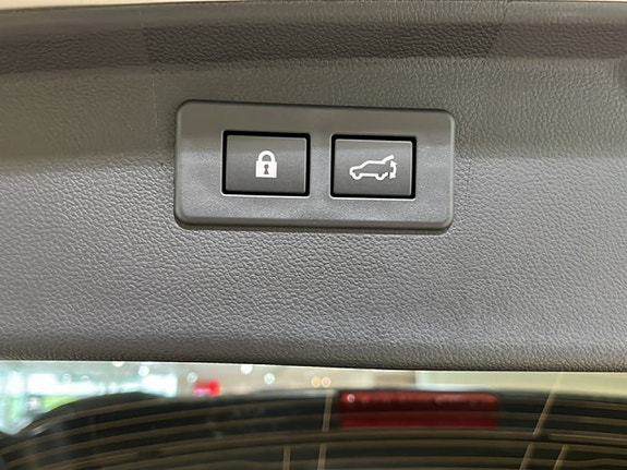 Subaru Outback 8 of 19