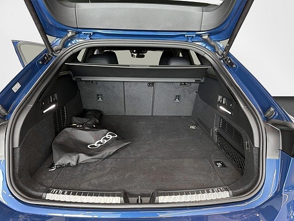 Audi A6 12 of 13