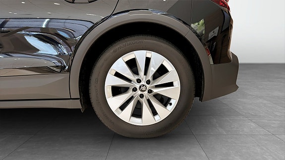 Skoda Elroq 4 of 5
