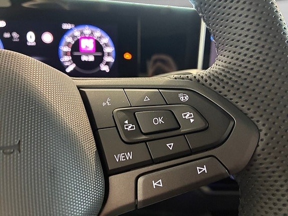 Volkswagen Tiguan 15 of 15