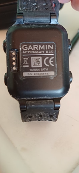 Product image 17 of 21