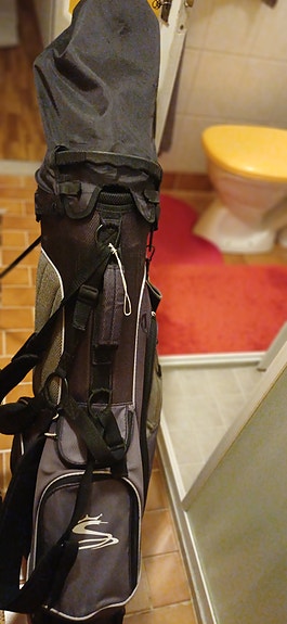 Product image 13 of 21