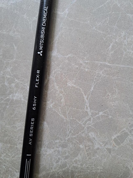 Product image 13 of 13