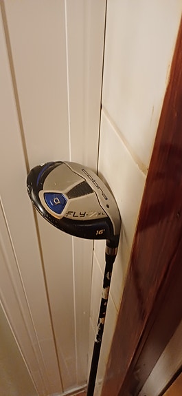 Product image 21 of 21