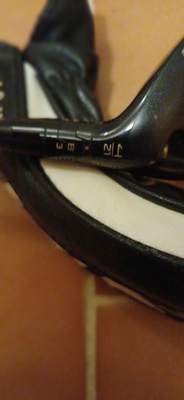 Product image 20 of 21