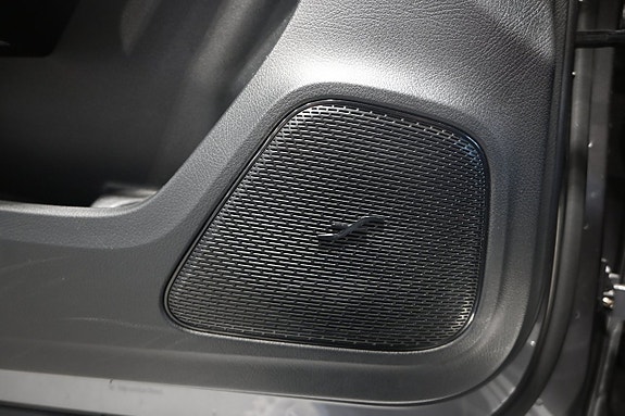 Mercedes-Benz A220 16 of 23