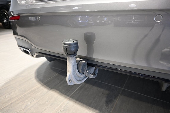 Mercedes-Benz A220 15 of 23