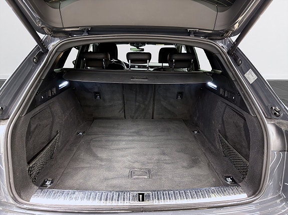 Audi Q8 8 of 18