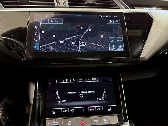 Audi Q8 17 of 18