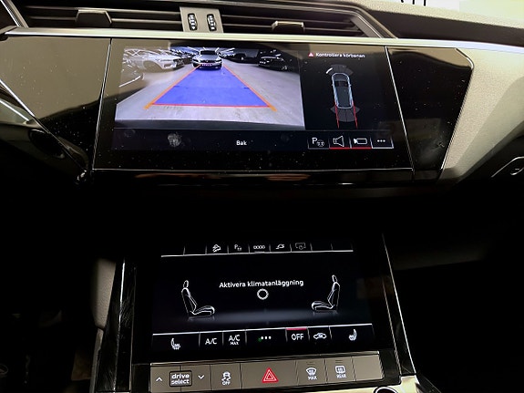 Audi Q8 18 of 18