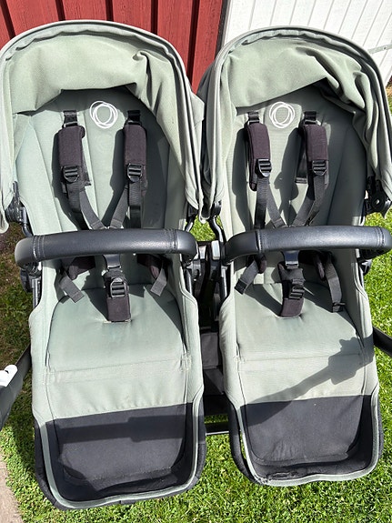 Product image 5 of 12