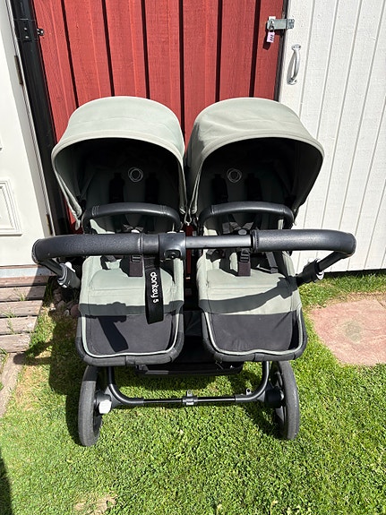 Product image 2 of 12