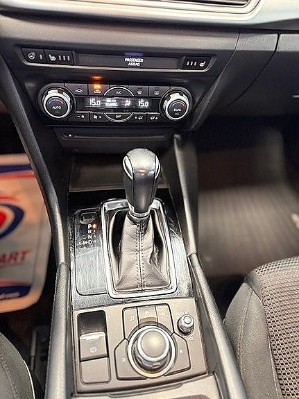 Mazda 3 9 of 17