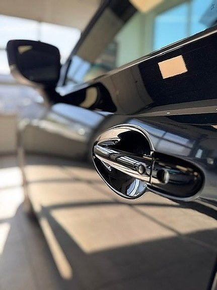 Mazda 3 17 of 17
