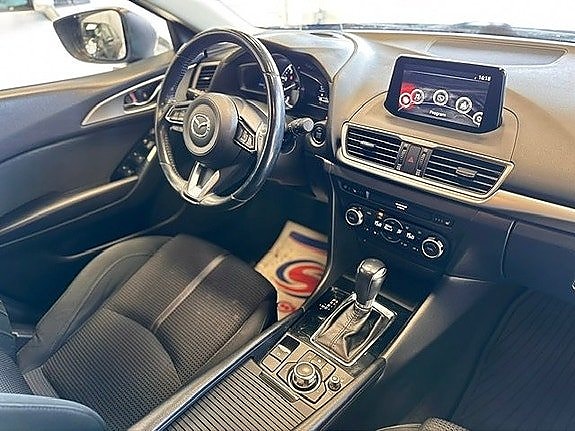 Mazda 3 7 of 17