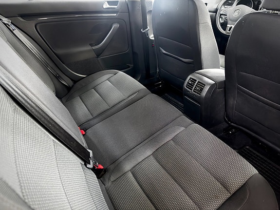 Volkswagen Golf I 10 of 13