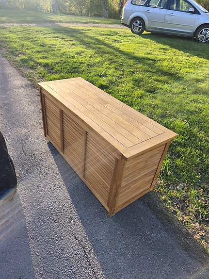 Product image 11 of 11