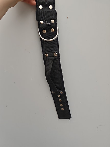 Product image 8 of 18