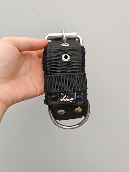 Product image 9 of 18
