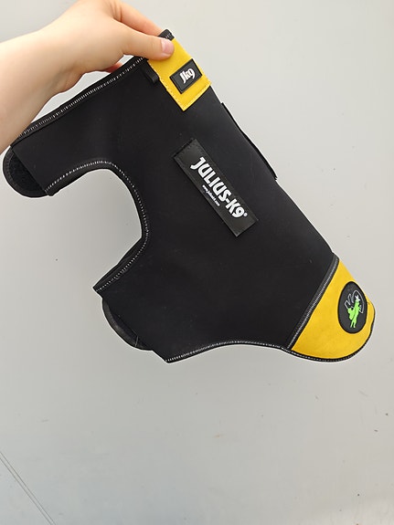 Product image 2 of 18