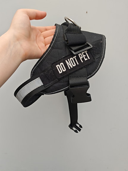 Product image 12 of 18