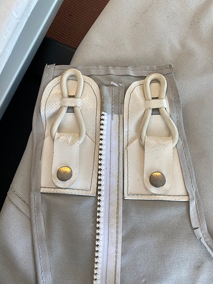 Product image 9 of 12