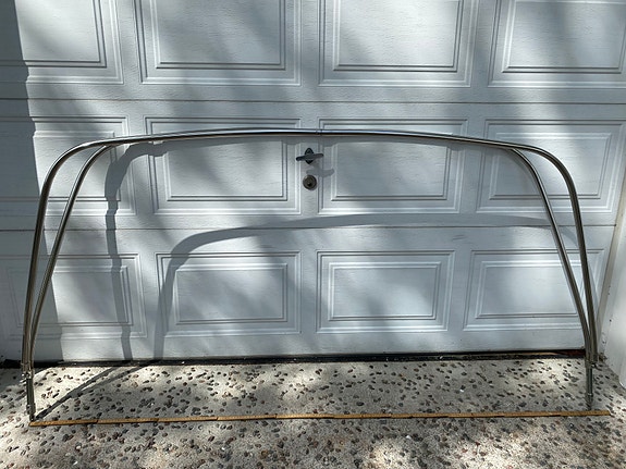 Product image 7 of 12