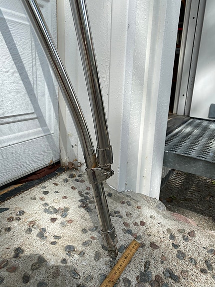Product image 8 of 12