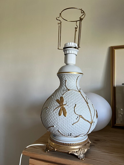 Product image 2 of 12