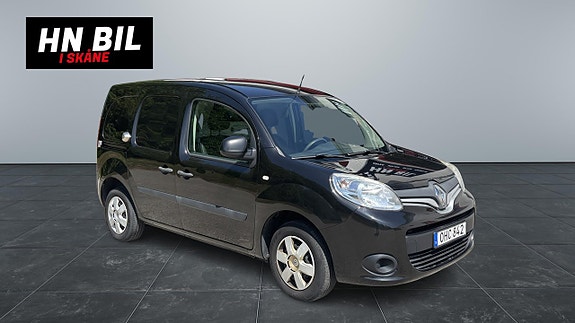 Renault Kangoo Express