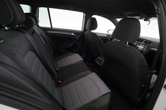 Volkswagen Golf I 18 of 28