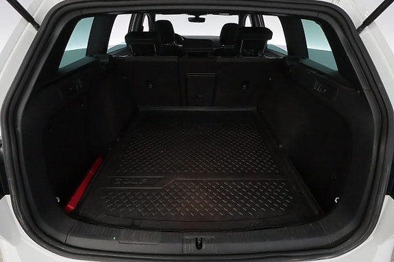 Volkswagen Golf I 8 of 28