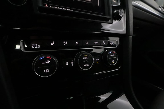 Volkswagen Golf I 20 of 28