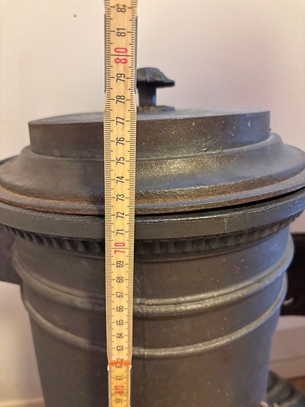 Product image 8 of 10
