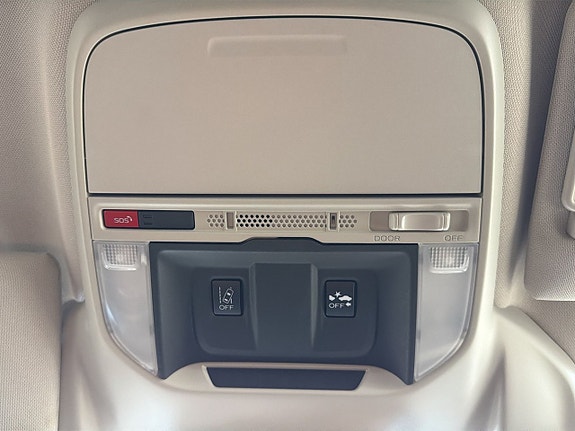 Subaru Forester 15 of 27